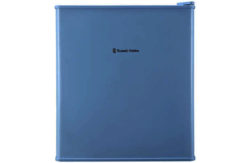 Russell Hobbs Table Top Larder - Blue